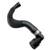 2014-2018 Jeep Cherokee 2.4L L4 Heater Supply Jumper Hose (2014-2018)