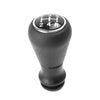 Peugeot 106 206 306 406 806 107 207 5-Speed Gear Shift Knob (1991-2023)