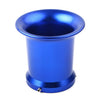PWK 21-30mm & PE 28-32mm 50mm Blue Air Filter Carburetor Cup