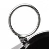 Universal Fit Dual Hole Car Cup Holder (No Year Range)