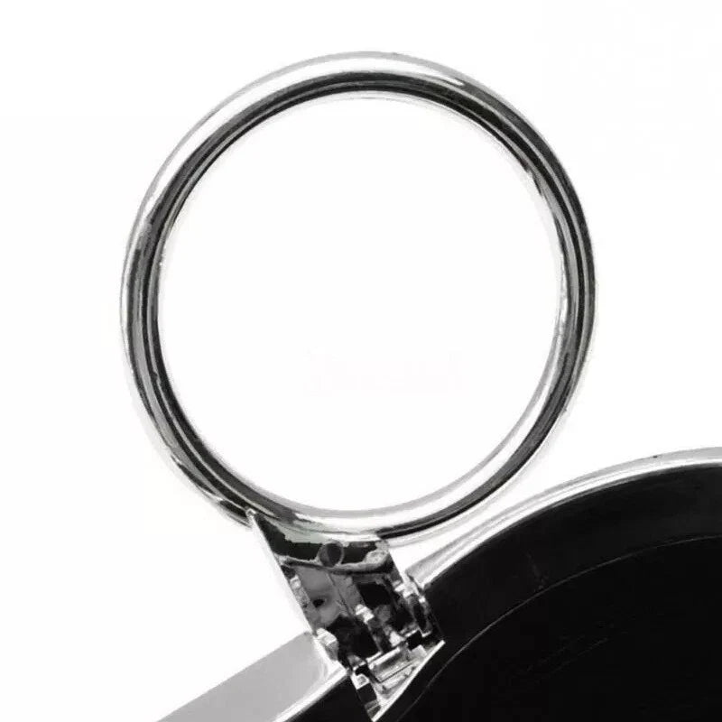 Universal Fit Dual Hole Car Cup Holder (No Year Range)