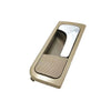 Chevy Optra, Suzuki Forenza, Daewoo Nubira, Buick Door Interior Handle (2004-2008)