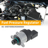 Mercedes-Benz A-Class Fuel Pressure Regulator (2004-2012)