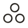Subaru Forester, Outback Half Orings (2003-2023)