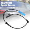 Mini Cooper Base S 1.6L ABS Wheel Speed Sensor (2002-2008)