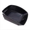 BMW X5 E53 Right Side Rear View Mirror Door Cover Cap (1999-2006)