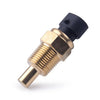 Buick Reatta Gold Coolant Temperature Sensor (1988-1991)