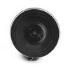 NEXTBASE DASH CAM Ball Socket Suction Cup Part 12mm Ball Bracket