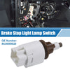 Lexus GX470 Brake Stop Light Switch (2003-2009)