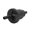 Hyundai Kia DC 12V Canister Purge Solenoid Control Valve (2006-2019)