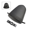 Suzuki GSX-R 250 Passenger Rear Seat Cushion (2017-2020)