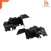 Toyota Hilux Ute Revo Radiator Deflector Side (2020-2024)