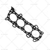 Honda CR-V RD7 2.4 K24A1 VRS Cylinder Head Gasket Set (2002-2007)
