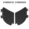 Car & Truck Grill Covers / Pair / Grill Covers