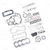 Colorado Rodeo D-MAX 3.0L Diesel Head Gasket & Bolt Set (2002-2012)