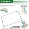 Ford Expedition, F-150 Oil Pan Gasket (2018-2024)