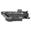 Chrysler 200 Right Fog Light Cover (2015-2017)
