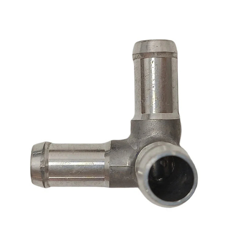 Chevrolet Venture, Uplander, Buick GL8 Heater Hose Connector (2005-2008)