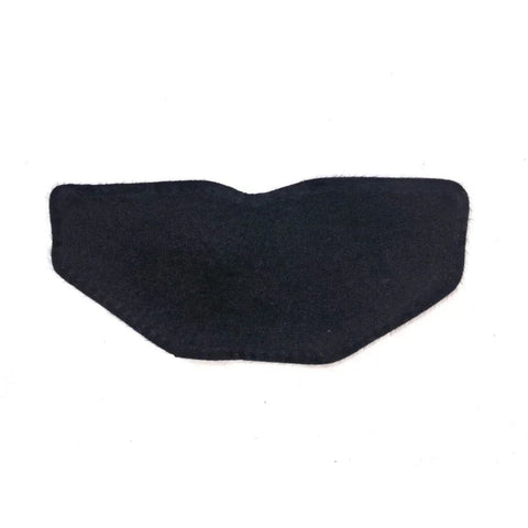 Nissan Navara D23 NP300 Non-Slip Dash Mat Cover (2015–2020)
