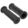 Polaris Sportsman 300 2 x Handlebar Grips (2008–2010)