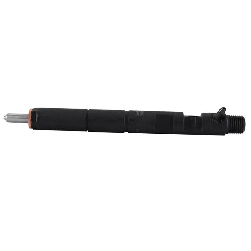 KIA K2900 PU3 JX74L J3 1 x Common Rail Diesel Injector (2009-2013)