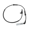 BMW M5 ABS Wheel Speed Sensors (2006-2010)