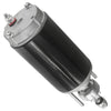 Force Outboard 90HP 90ELPT / 90EXLPT Starter (1998-1998)