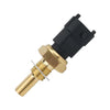 Holden Barina XC 1.4L Z14XE / XEP Coolant Temperature Sensor (2001-2005)