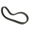 Polaris Sportsman 700 4X4, 2 x 2002-2006, EFI 2005-2006 Drive Belt
