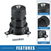 Toyota Camry Front Engine Motor Mount (2012-2013)