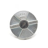 Toyota Carina TA10 / TA12 / TA14 1400cc / 1600cc 1970-1977 Fuel Tank Cap with Key