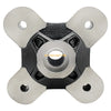 Polaris RZR XP 1000 Turbo RS1 Front or Rear Wheel Hub