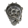 Kawasaki Z750 Z750S Left Engine Stator Cover (2003 - 2006)