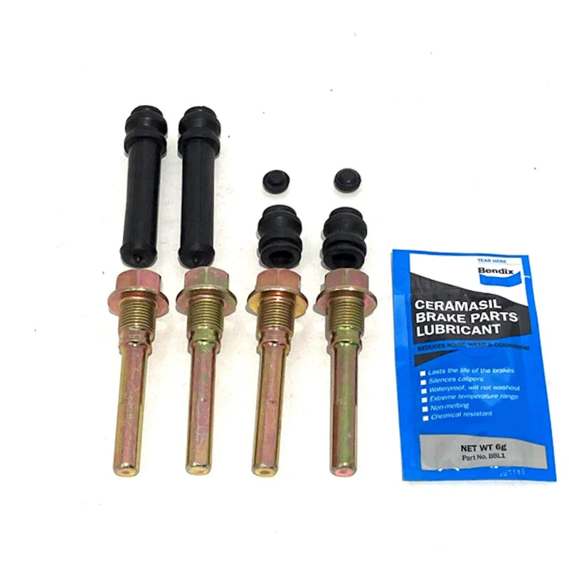 LEXUS LX570 Rear Brake Caliper Pin Kits