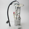 Ford E-350 Econoline Fuel Pump Module Assembly (1992–1996)