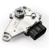 Toyota Celica Neutral Safety Switch (2000-2005)