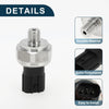Honda Civic Sedan Engine Oil Pressure Sensor Switch (2000-2006)
