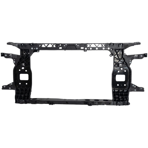 Radiator Support Core 64101N9000 for Hyundai Tucson