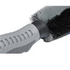 Car Wash - 1 x Brush Double Loop Wheel Brush