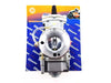GXMOTOR 2 Stroke Engine PWK 30mm Flat Slide Carburetor Assy