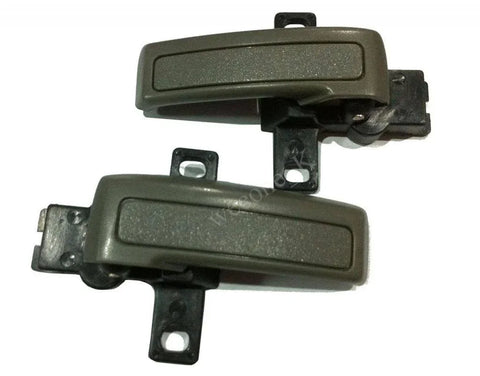 Isuzu Amigo PU Rodeo Door Handle Inner (1989-2001)
