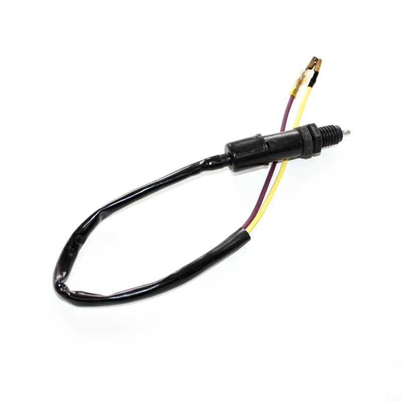 PIT PRO Quad Dirt Bike ATV Motorcycle Universal Drum Brake Stop Light Switch