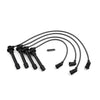 Honda Spark Plug Ignition Wire Set of 4
