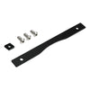 Harley Touring Road King Street Glide Center Stand (2009-2021)