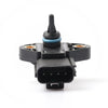 Ford Explorer Lincoln Mercury Fuel Pressure Sensor (2002-2005)