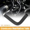 Jeep Wrangler Crankcase Ventilation Valve Tube (1997-2004)