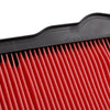 Honda GL 1500 SE Gold Wing Air Filter (1988-2000)