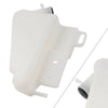 Suzuki GSXR1000 2009-2016 Radiator Coolant Overflow Tank (2 x)