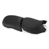 BMW R1200GS Adventure Driver & Passenger Seat Cushion (2013-2018)