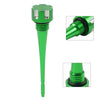 Lifan YX 125cc 140cc Engine Pit Dirt Bike Green CNC Oil Dipstick